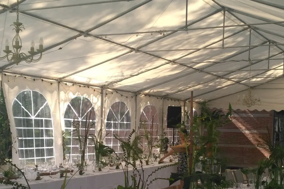 Domaine de Roucayrols — photo 7