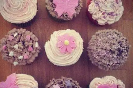 Le Manège Sucré — photo 1