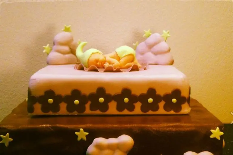 Le Manège Sucré — photo 2