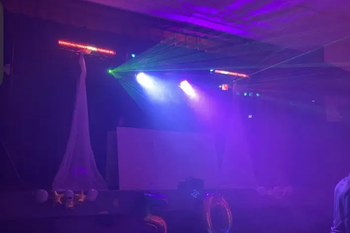 Cris Animations — photo 7