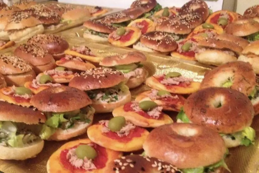 Comme Un Chef Event — photo 2