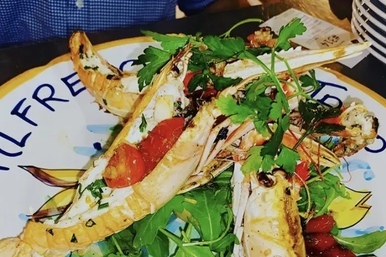 Comme Un Chef Event — photo 1