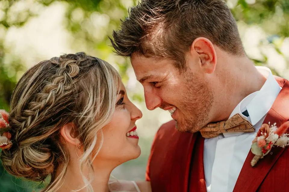 Kevin Abélard Photographe — photo 3