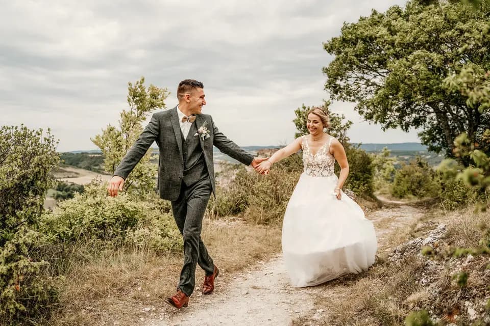 Kevin Abélard Photographe — photo 9