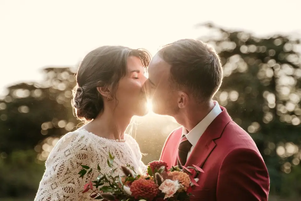 Kevin Abélard Photographe — photo 2