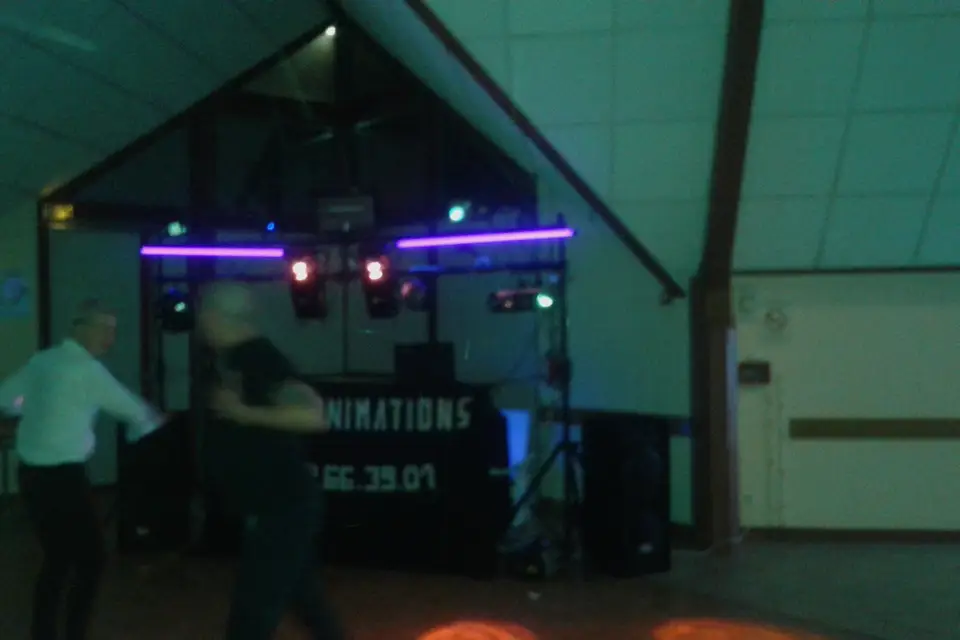 Cris Animations — photo 5