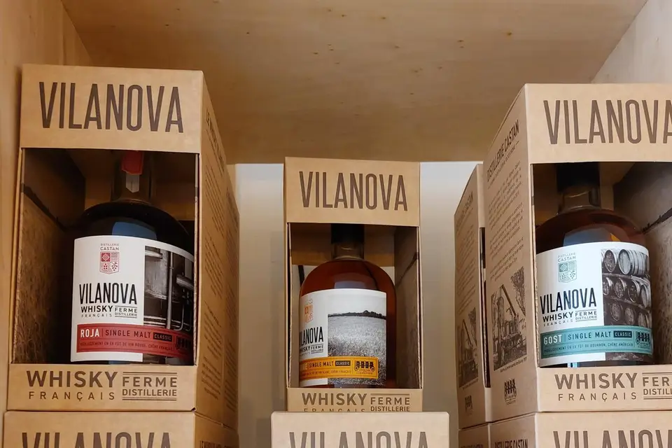 Chez Bobonne — photo 1