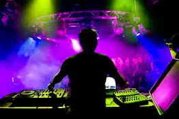 Cris Animations — photo 3