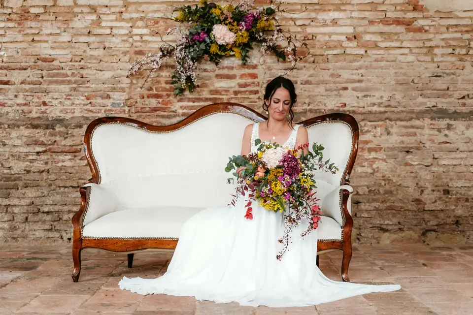 Kevin Abélard Photographe — photo 4