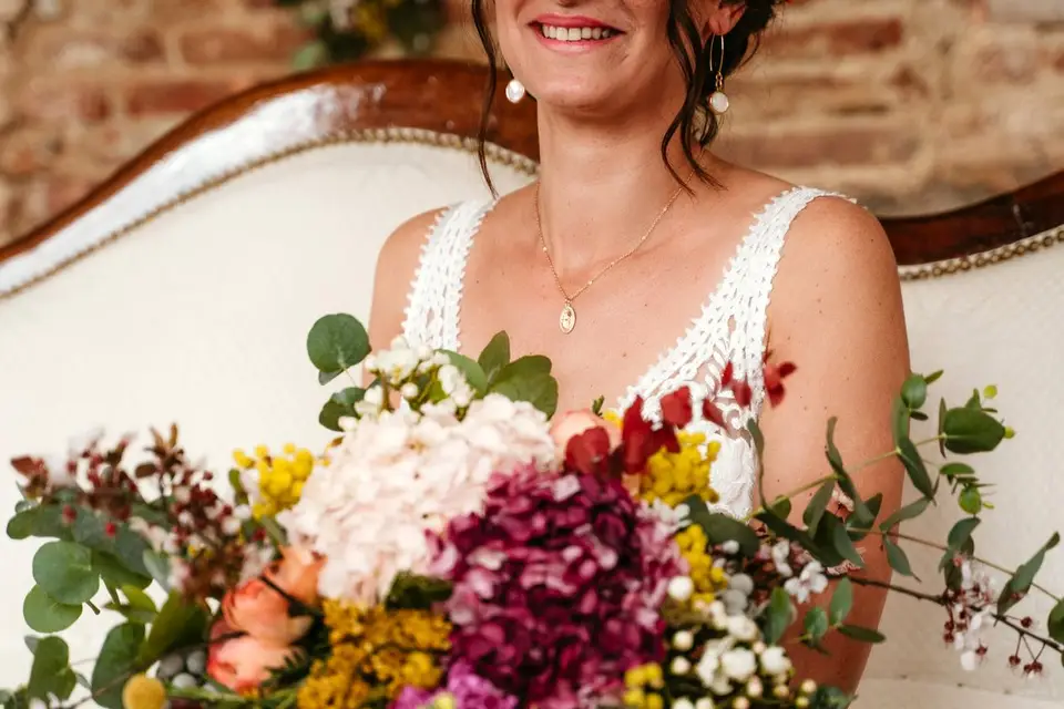 Kevin Abélard Photographe — photo 5