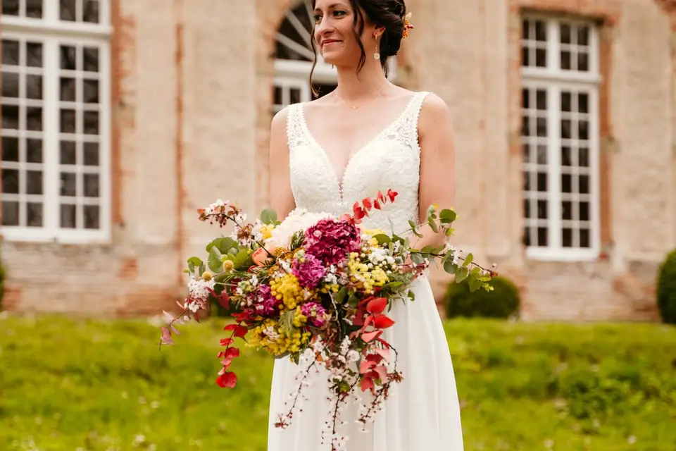 Kevin Abélard Photographe — photo 6