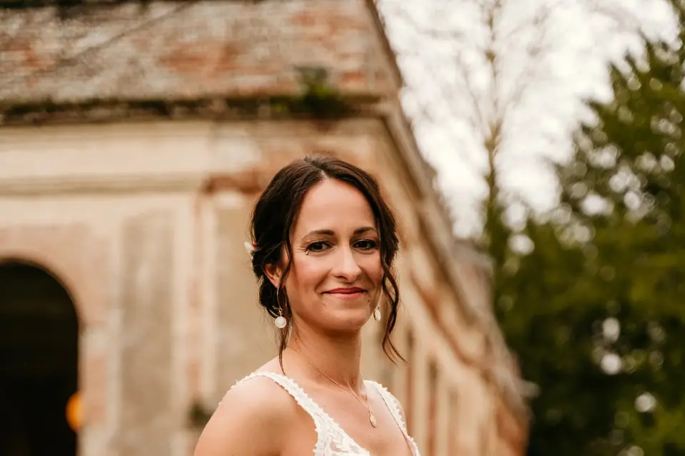 Kevin Abélard Photographe — photo 8