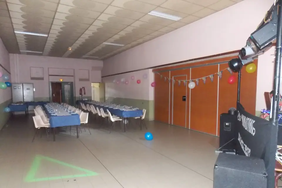 Cris Animations — photo 2