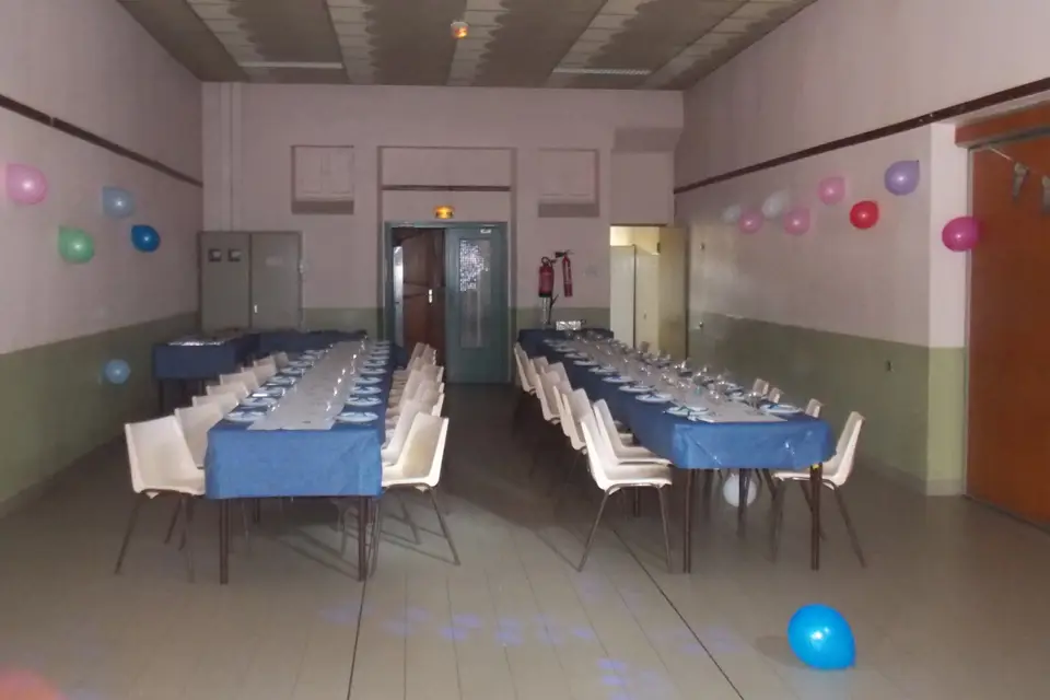 Cris Animations — photo 1