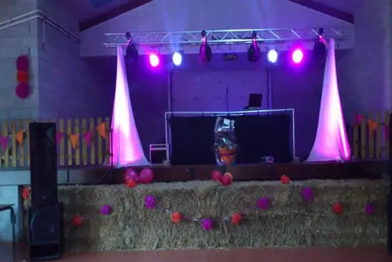 Cris Animations — photo 8