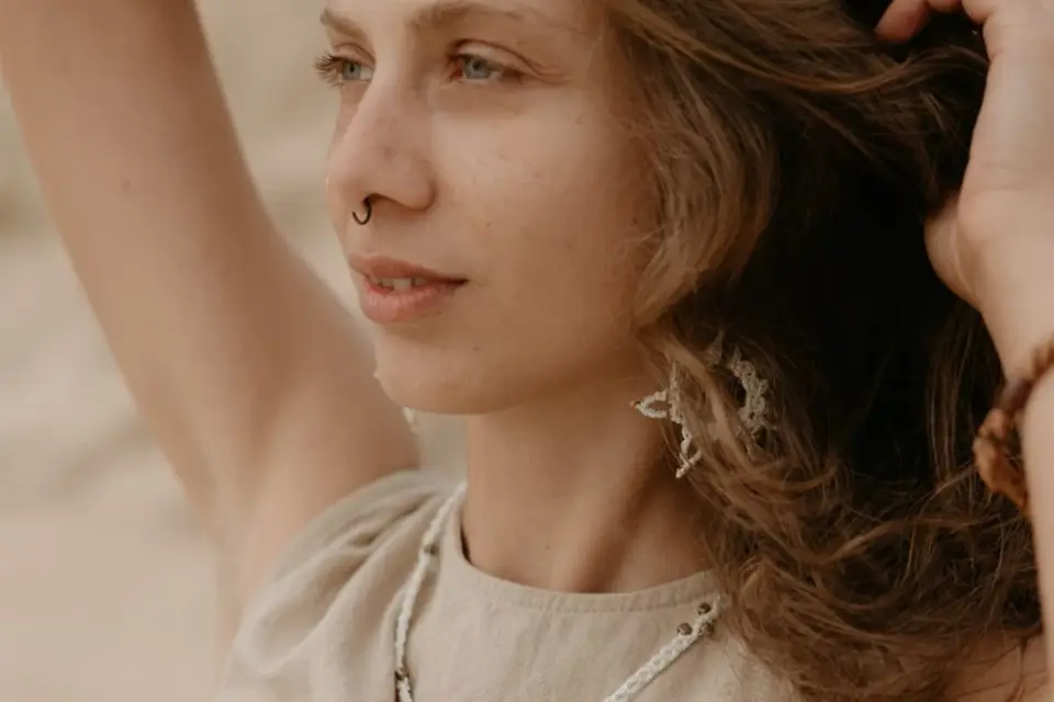 Les Ateliers de Shambala — photo 6