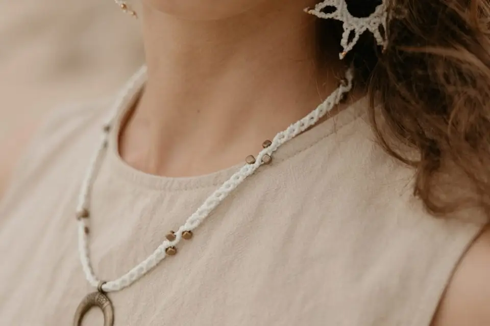 Les Ateliers de Shambala — photo 7