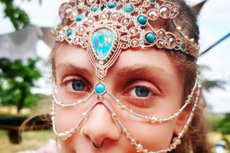 Les Ateliers de Shambala — photo 4