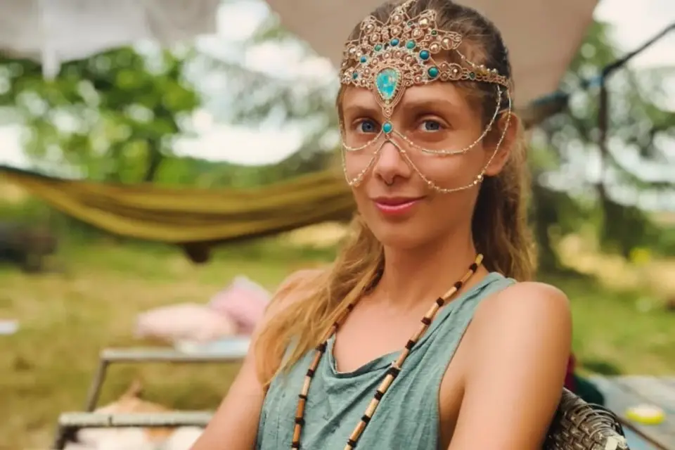 Les Ateliers de Shambala — photo 5