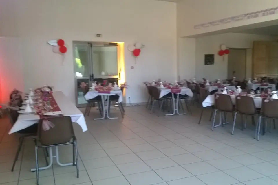 Cris Animations — photo 6