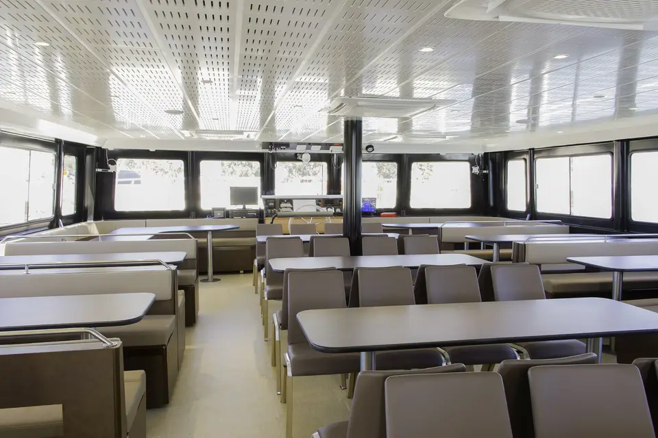 Le Côte d'Argent — photo 6