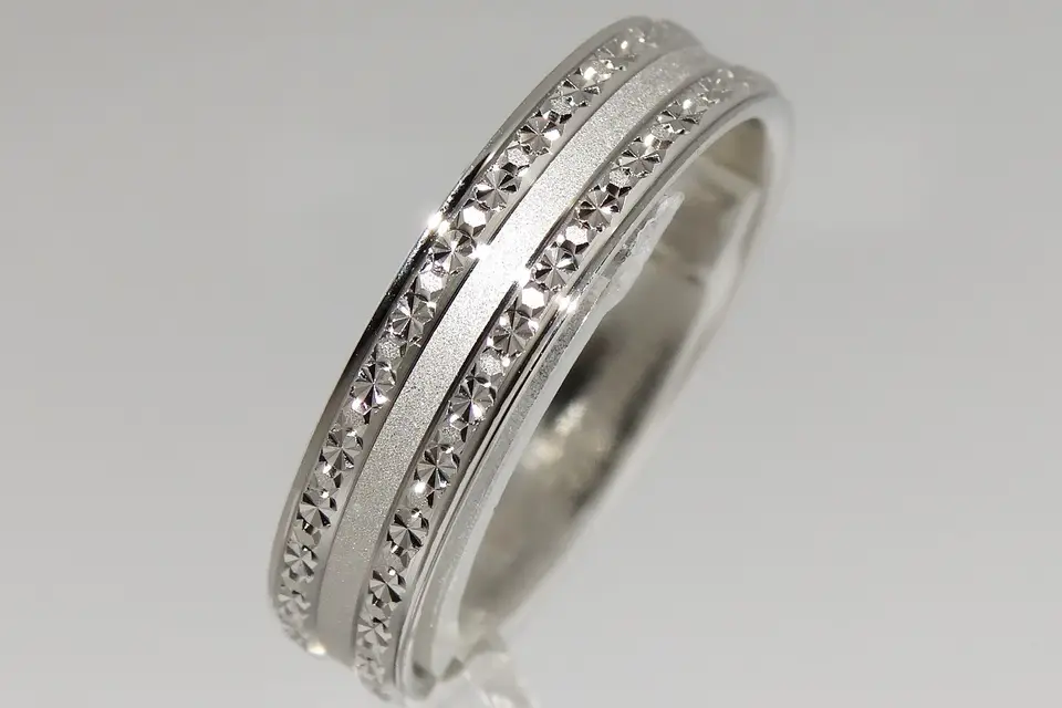 SARL L.A.D.O. — photo 6