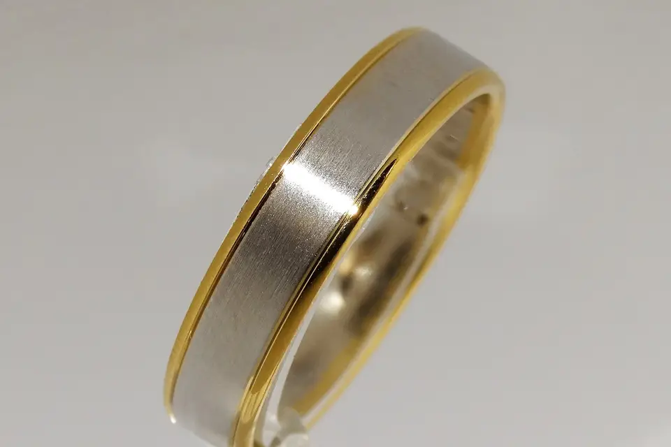 SARL L.A.D.O. — photo 5