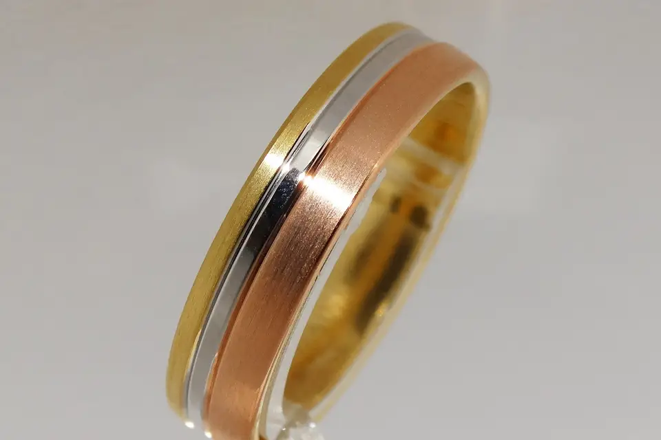 SARL L.A.D.O. — photo 8