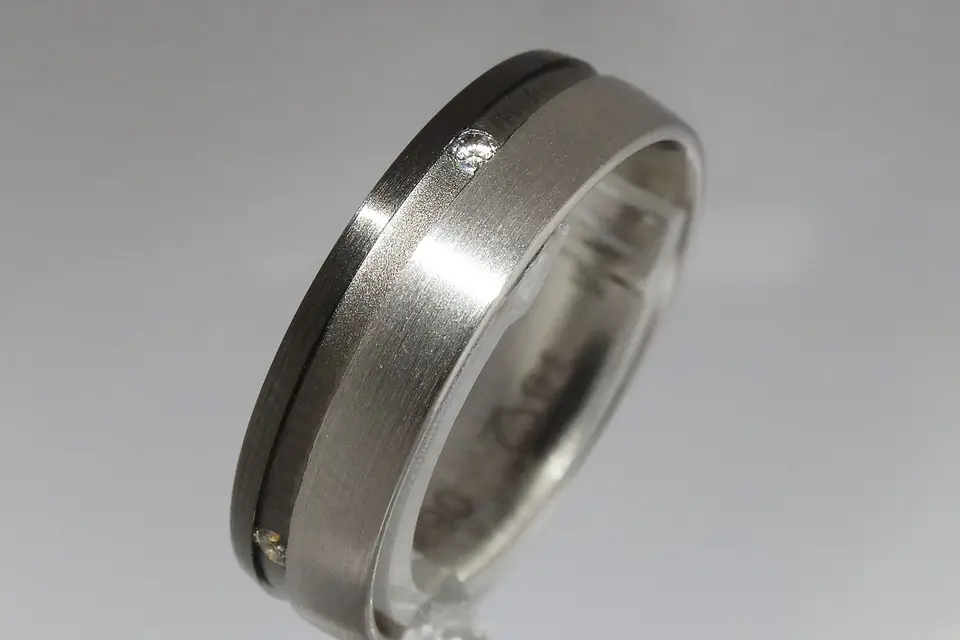 SARL L.A.D.O. — photo 1