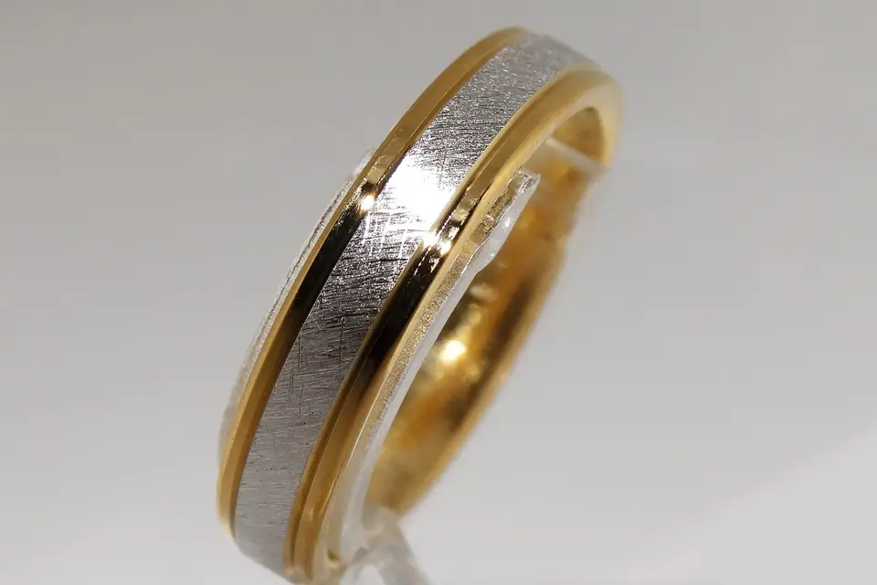 SARL L.A.D.O. — photo 4