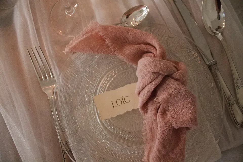 L'Instant M Evénements