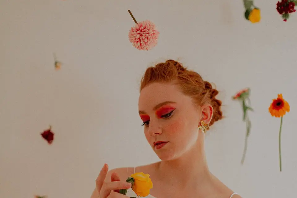 L'Instant M Evénements — photo 3