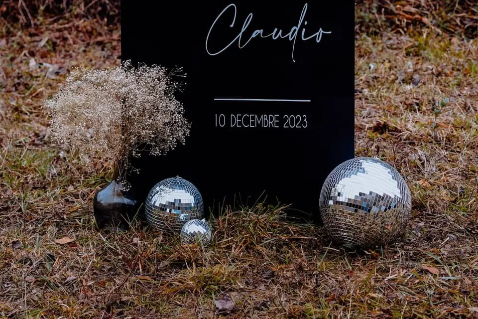 L'Instant M Evénements — photo 5