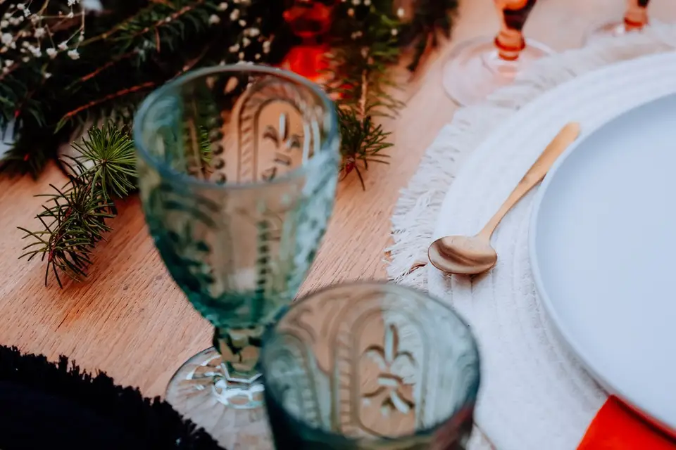 L'Instant M Evénements — photo 2