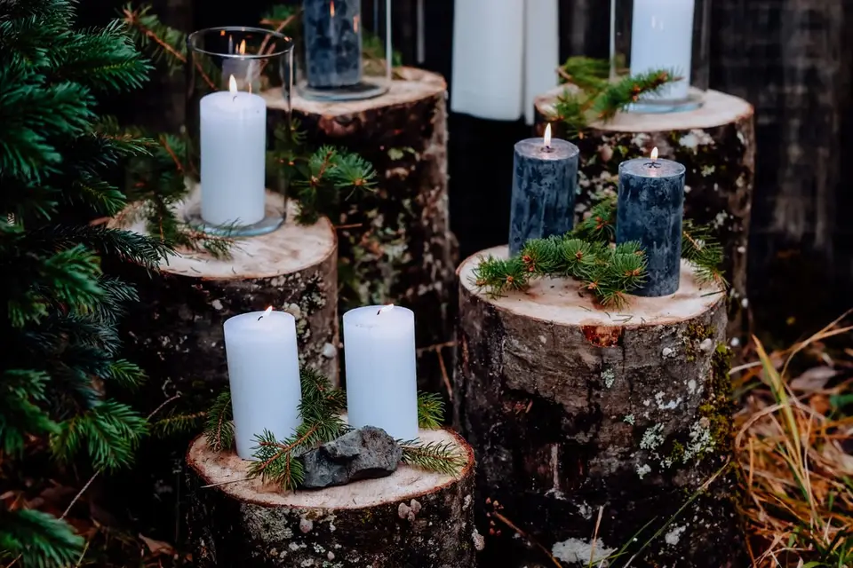 L'Instant M Evénements — photo 8