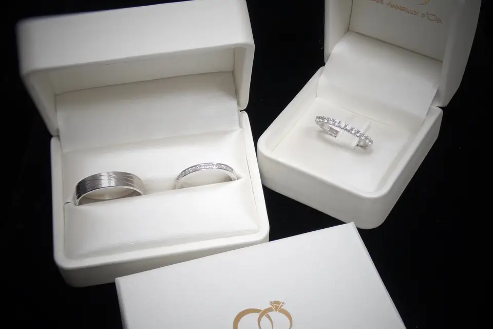 SARL L.A.D.O. — photo 3