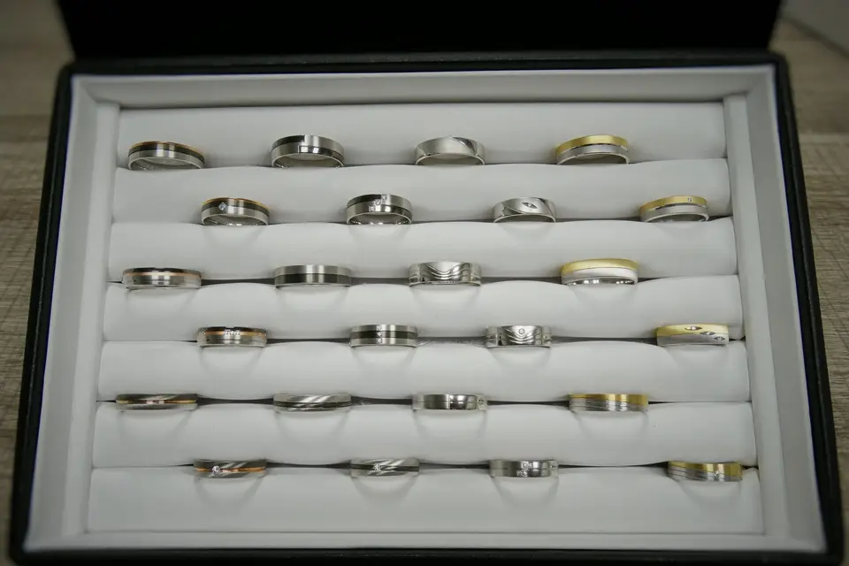 SARL L.A.D.O. — photo 7