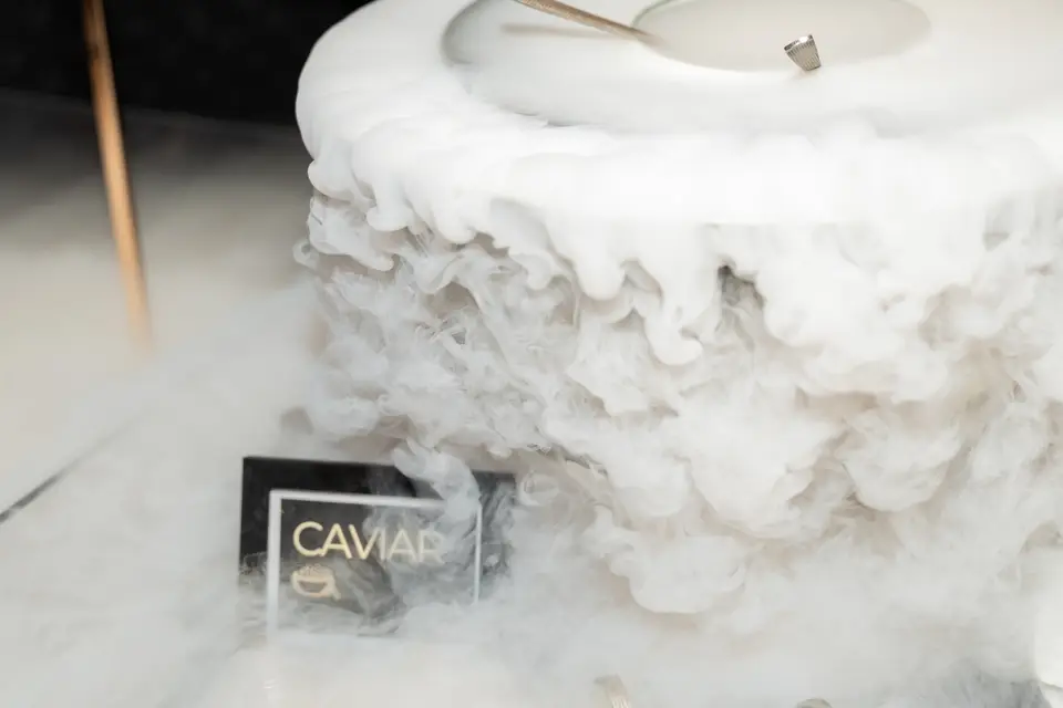 L'Ardoise Traiteur — photo 6