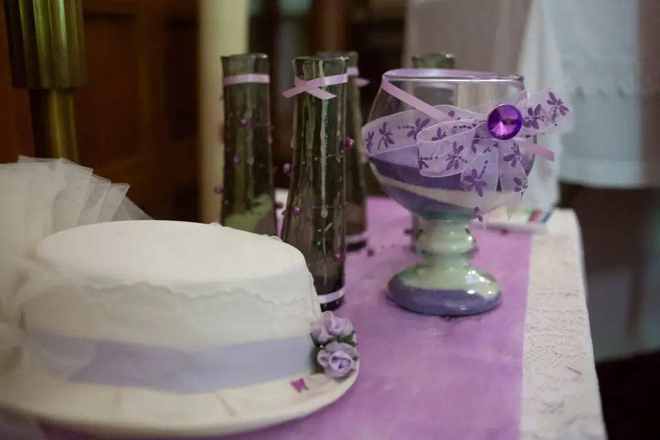 Harmonie & Concept — photo 7