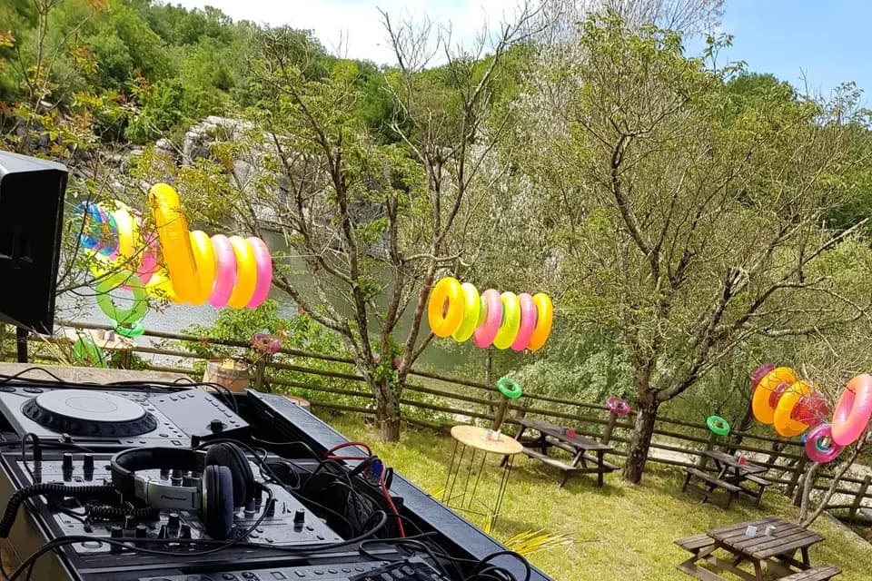 Suna Records — photo 5