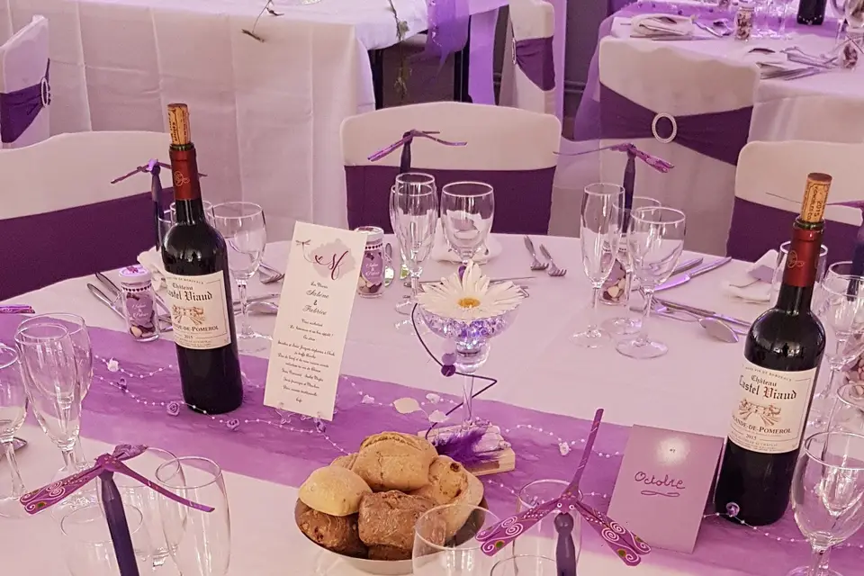 Harmonie & Concept — photo 5