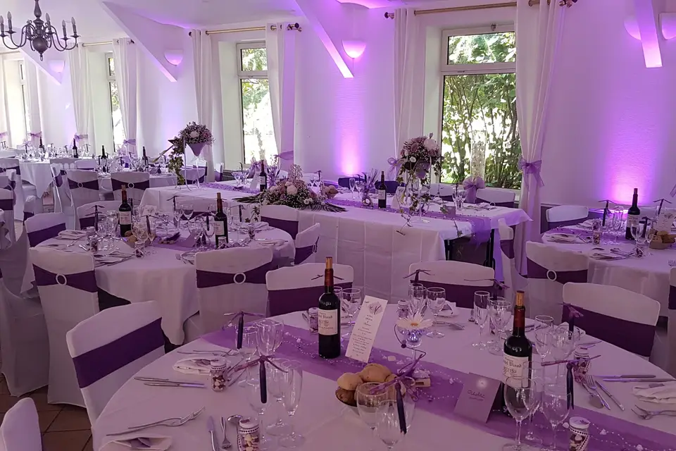 Harmonie & Concept — photo 4