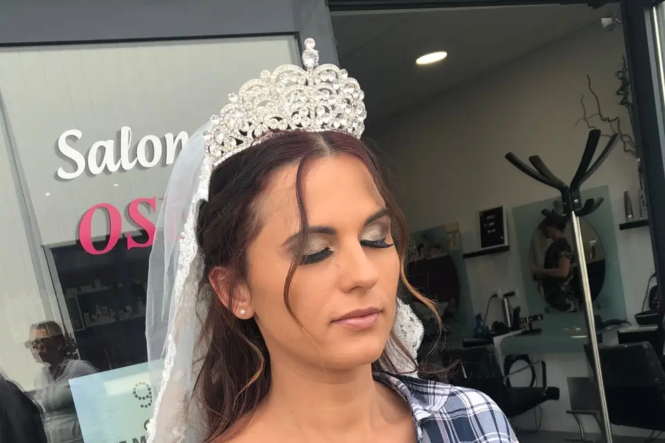 Jen'Beauté — photo 5