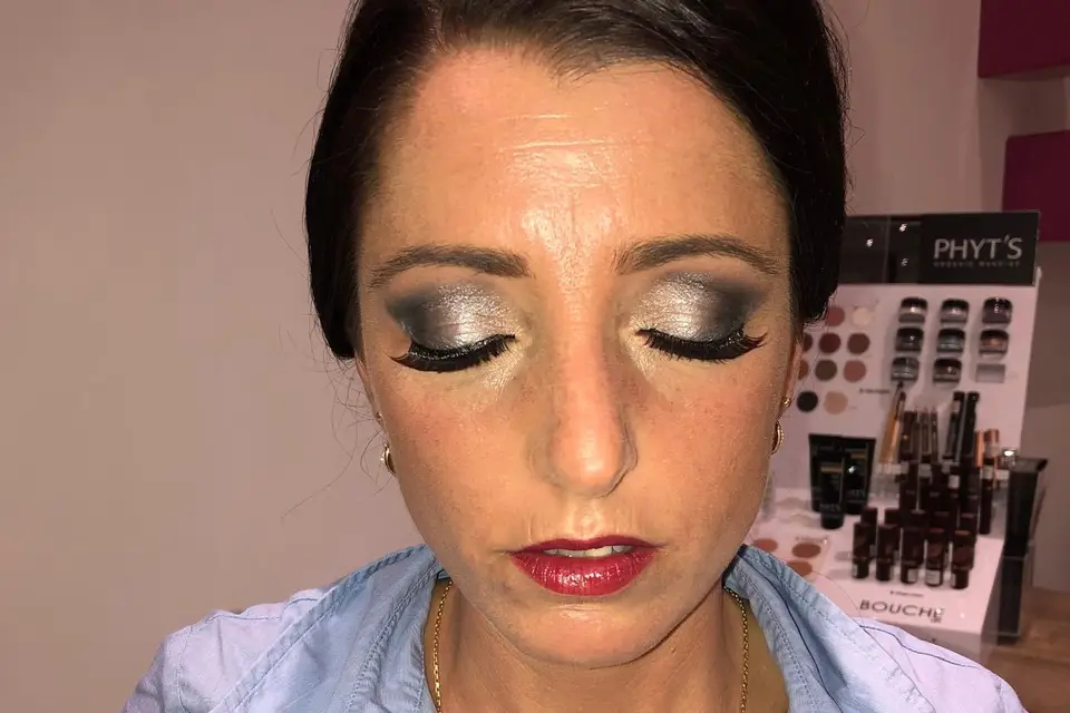 Jen'Beauté — photo 6