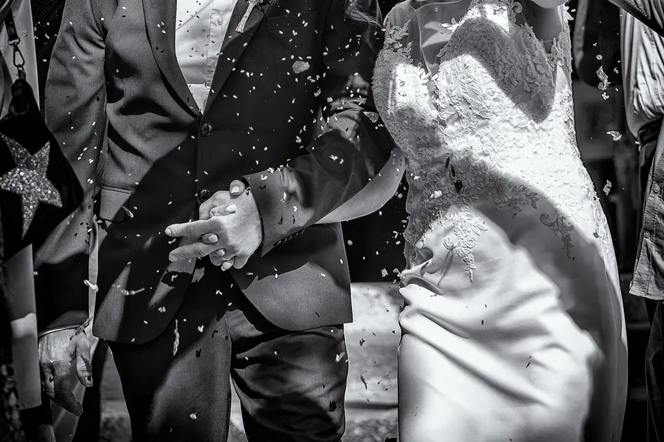 Eric Ronsin Photographie - Moa Joshua — photo 8