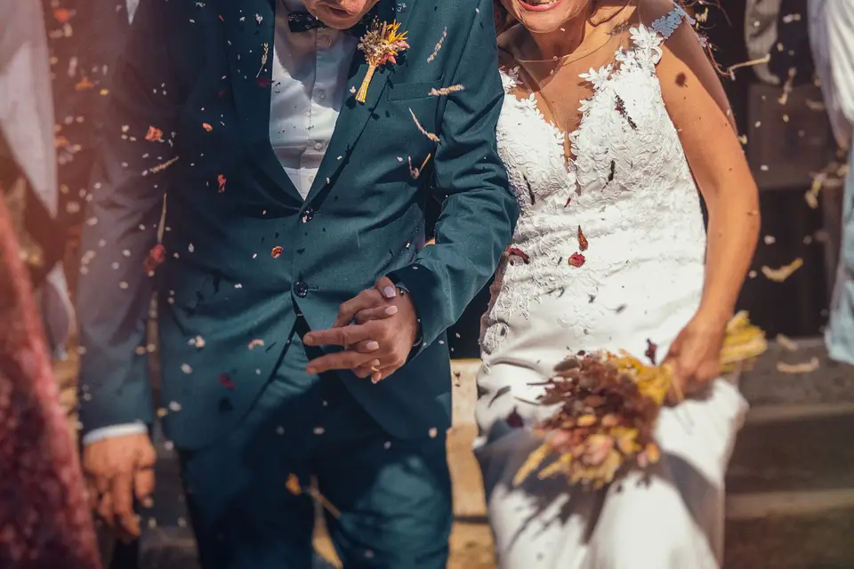 Eric Ronsin Photographie - Moa Joshua — photo 5