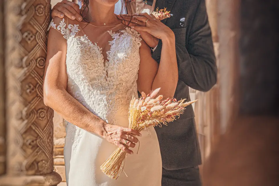 Eric Ronsin Photographie - Moa Joshua — photo 7