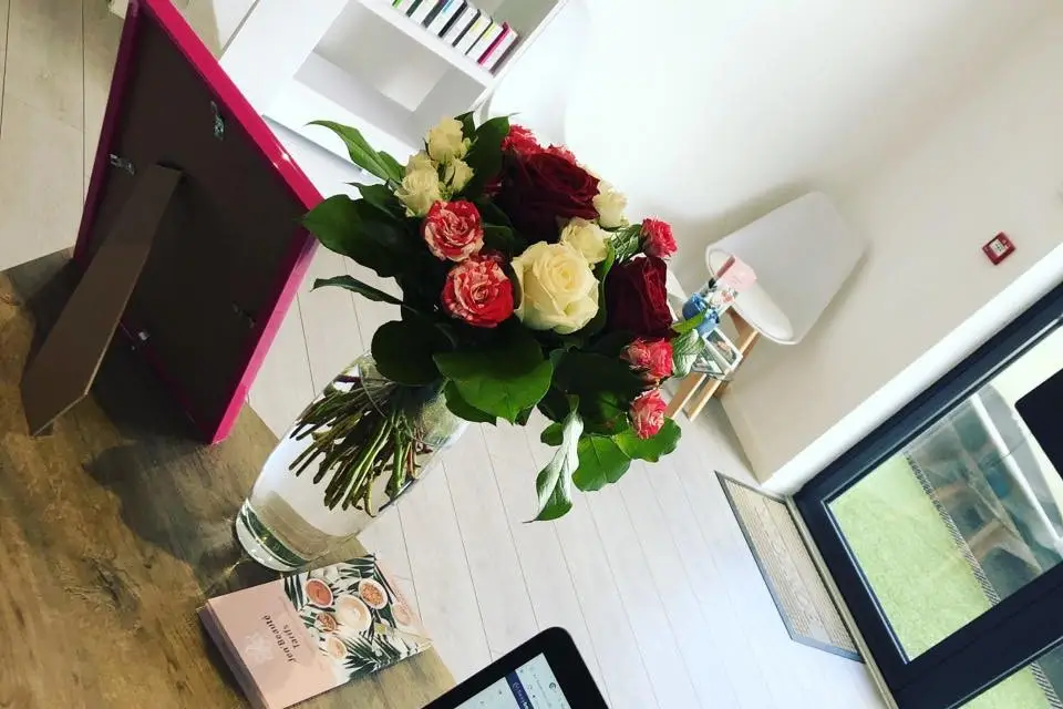 Jen'Beauté — photo 8