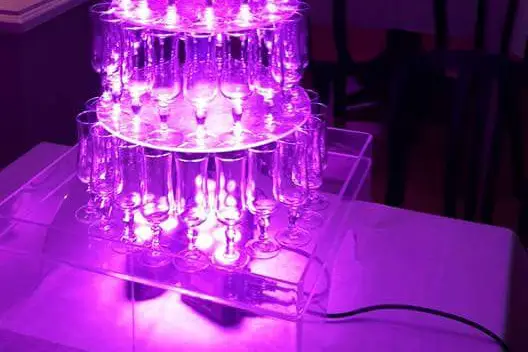 DJ Animation Montpellier — photo 4