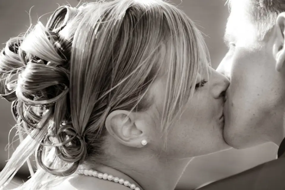 Agnès Lobbé — photo 1